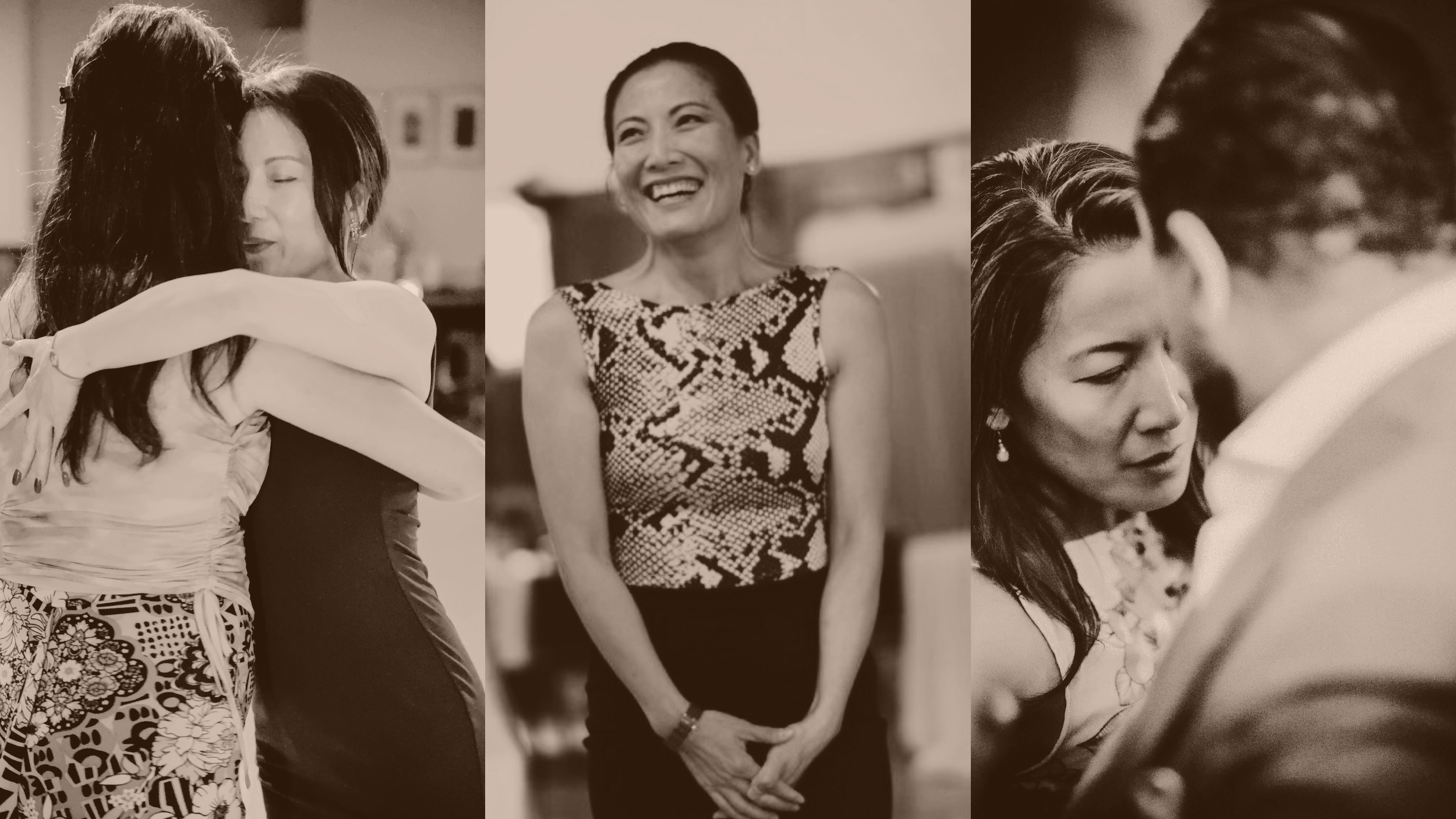 How to Invite and Listen in Leading