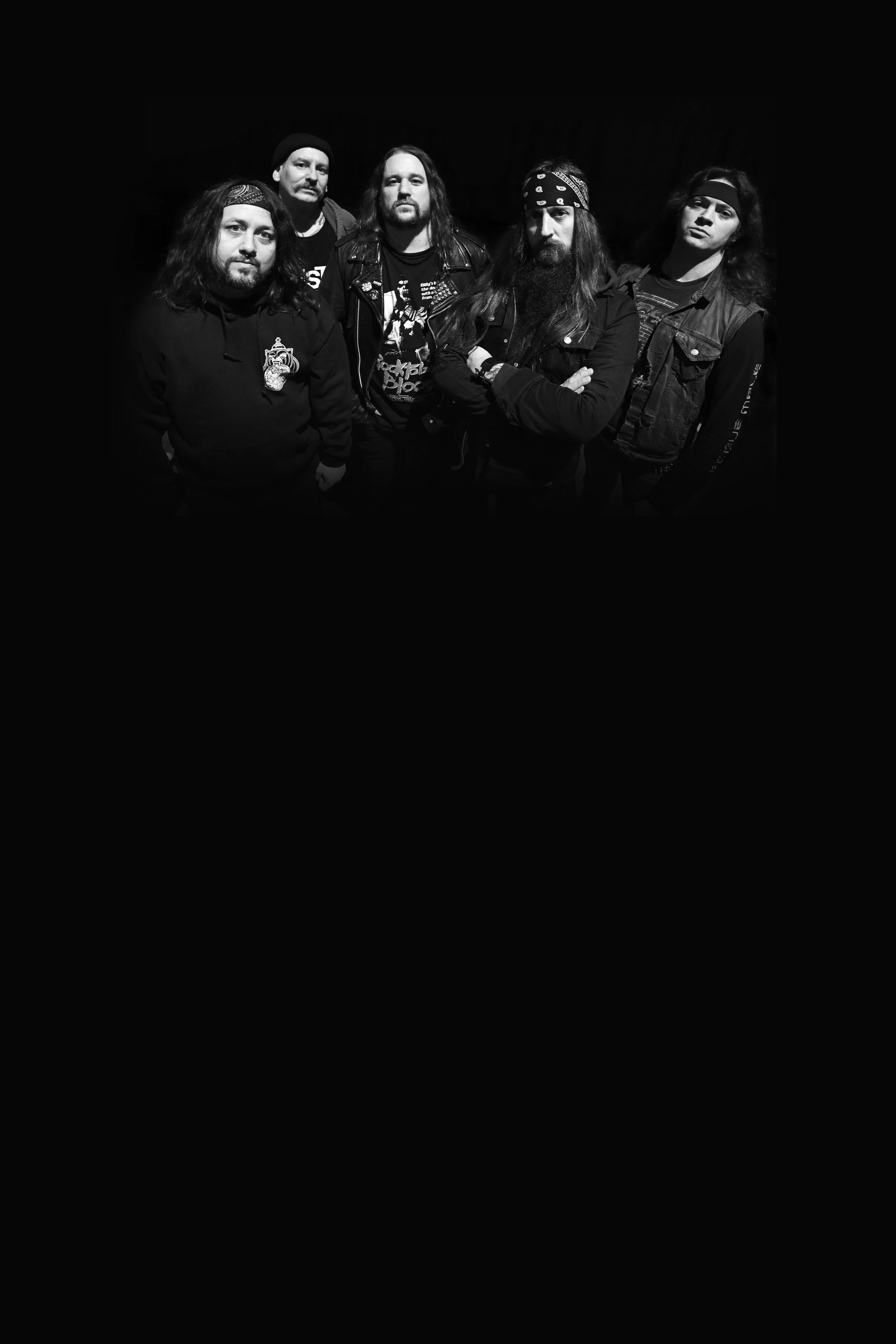 Black-&-White_Promo_3.jpg
