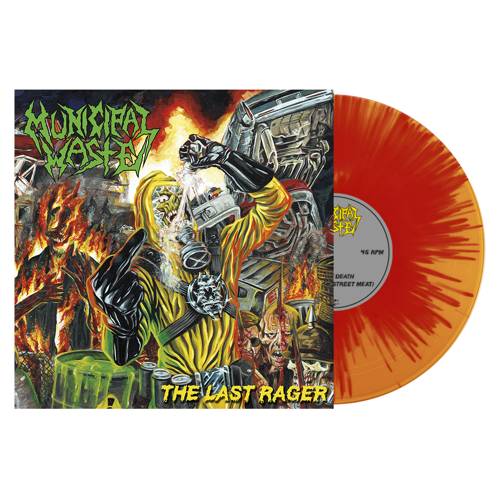 Municipal-Waste---The-Last-Rager-LP-(Splatter-Vinyl).jpg