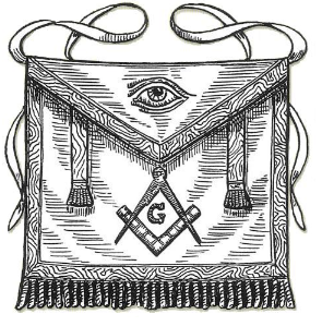 Masonic-Apron.png