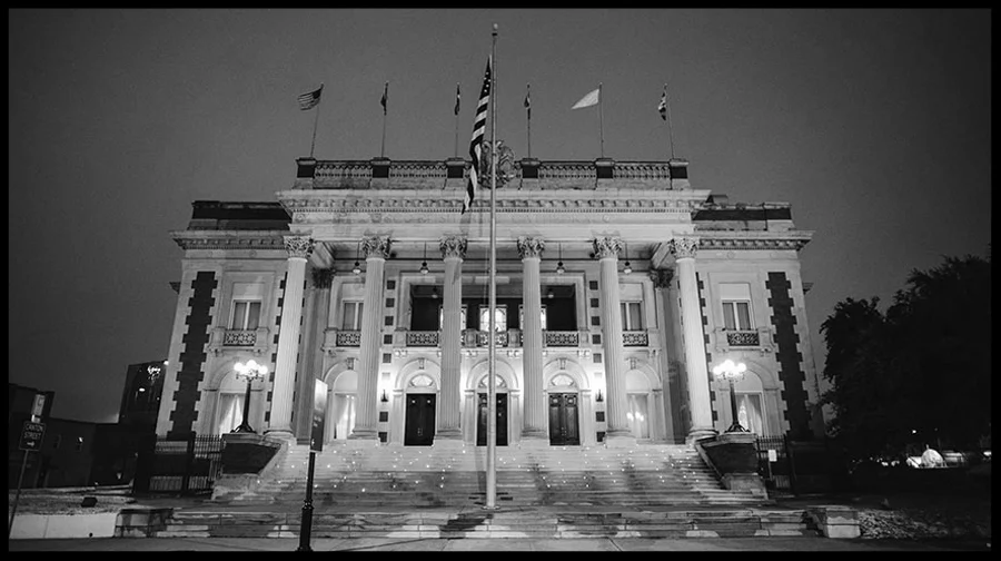 Scottish Rite.jpg