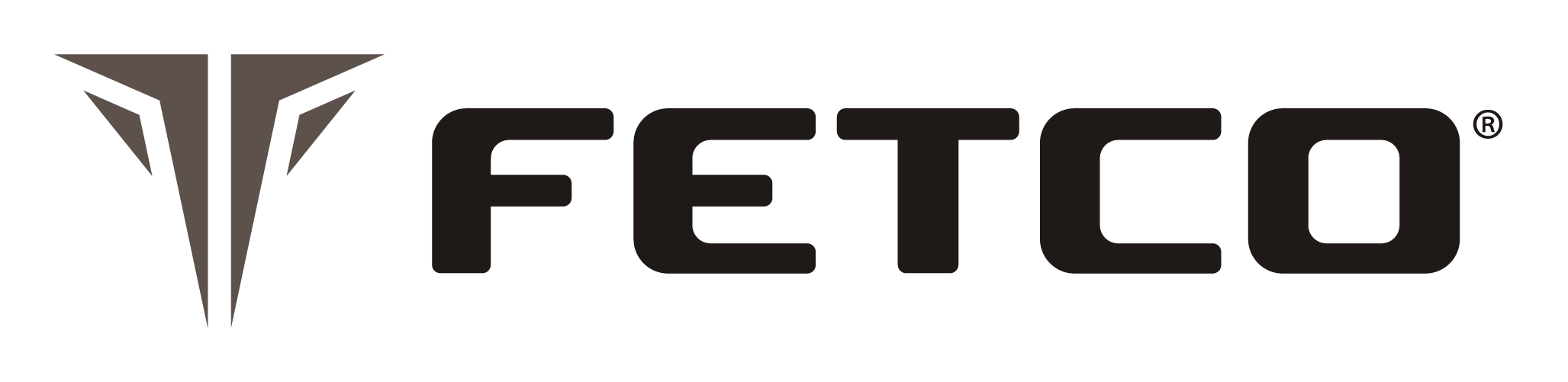 Fetco logo musta.png