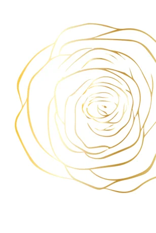 pattern2_1 copy.jpg