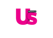 DesignsByAyanna_LayoutWeddings_05.png
