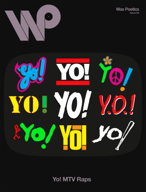 64-Cover-Yo-MTV-Raps-300x394.png