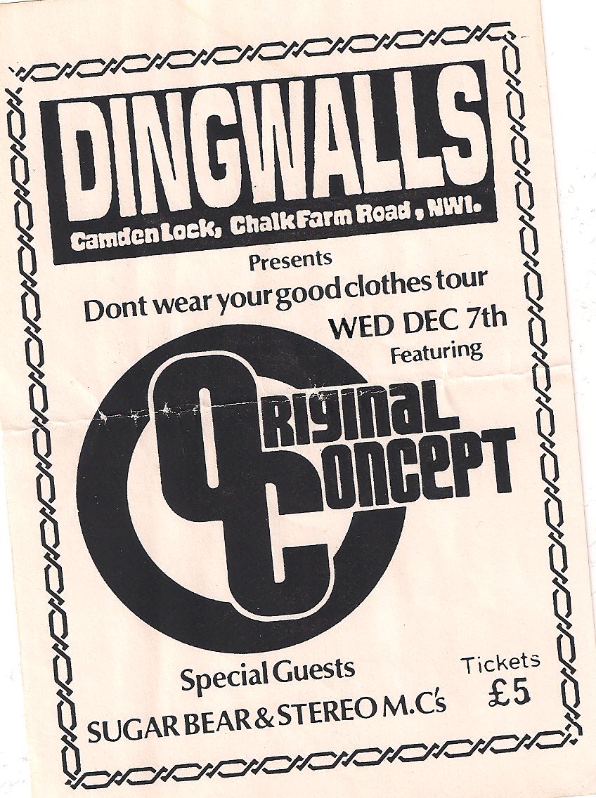 Original Concept Dingwalls Flyer.jpg