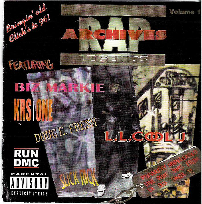 Rap History Cover(me).jpg