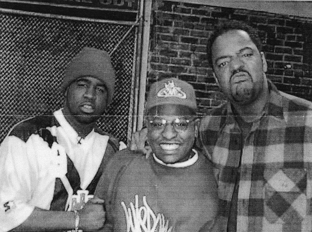 TMoney,Scarface & Ed lover.jpg