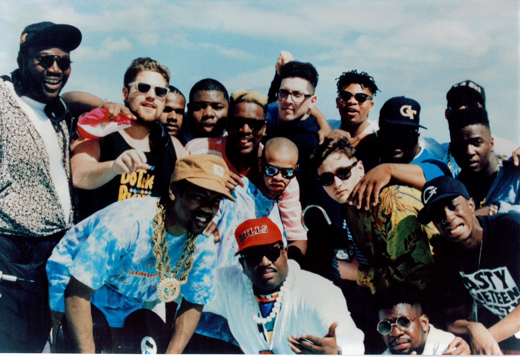 YO MTV Raps Spring Break.jpg