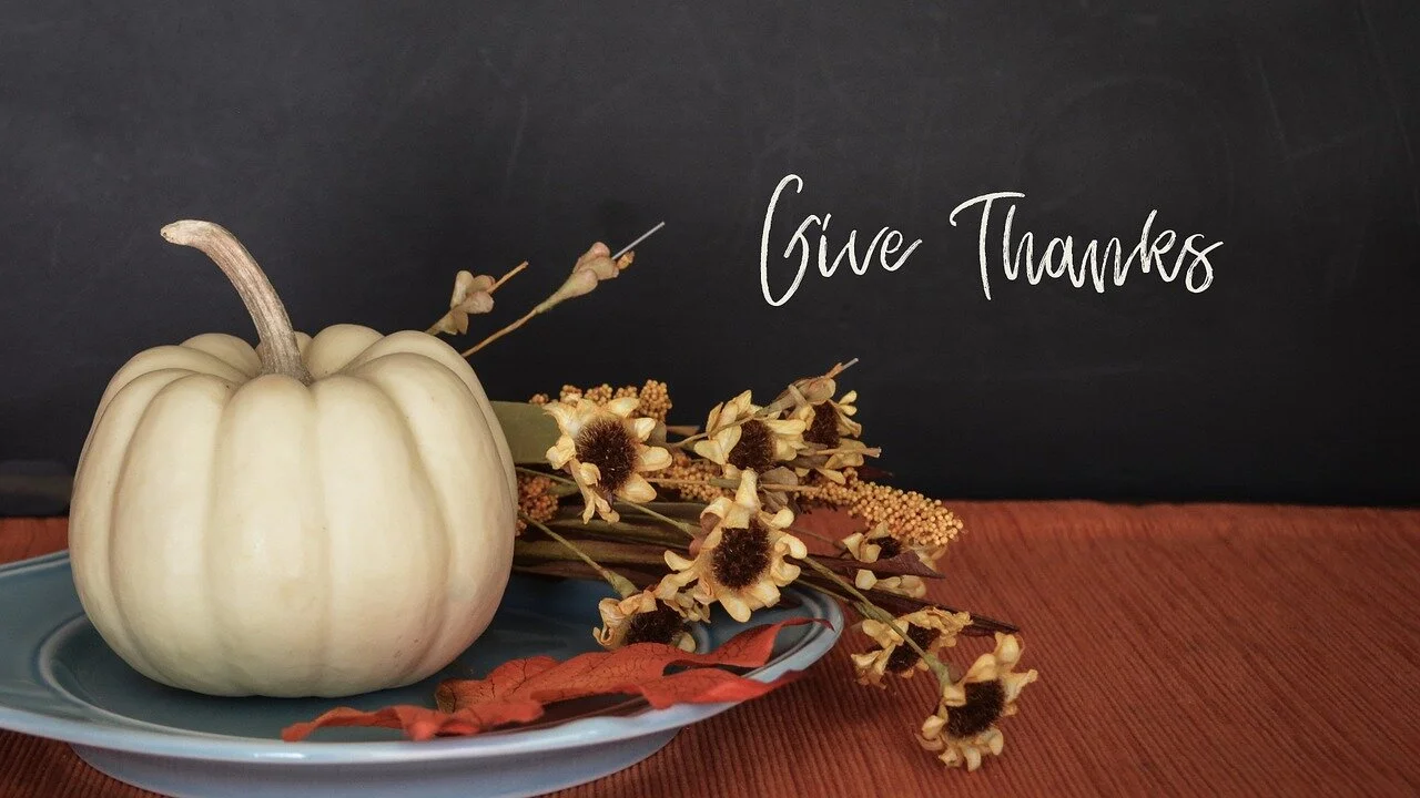 thanksgiving-2903166_1280.jpg