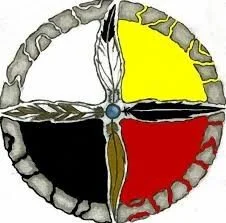 Healing Circle