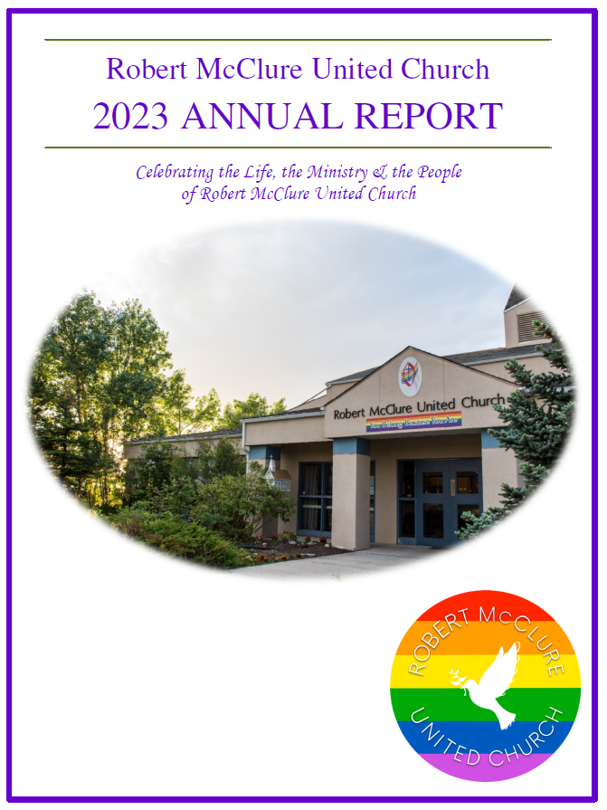 Annual General Meeting