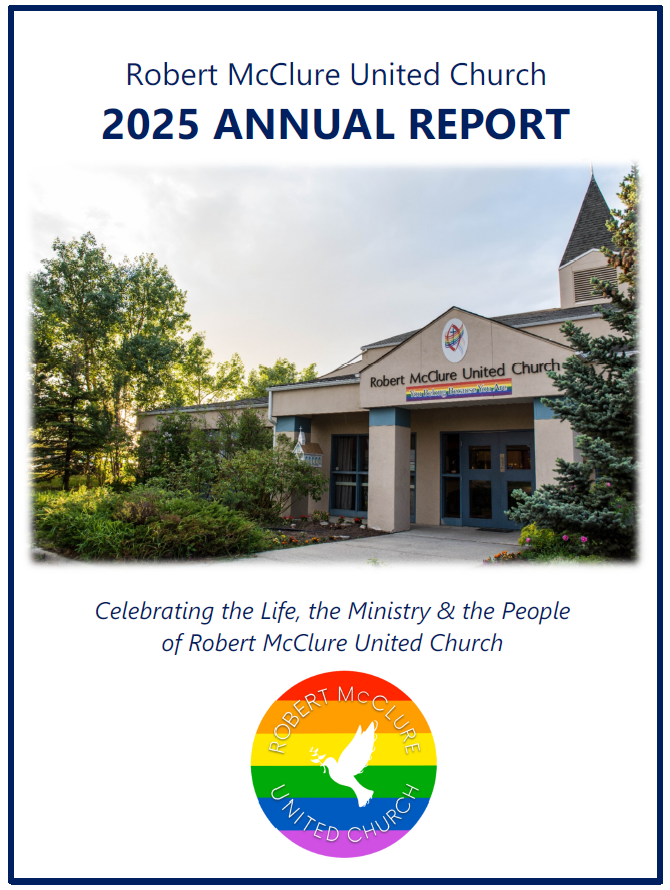 2025 Annual Report