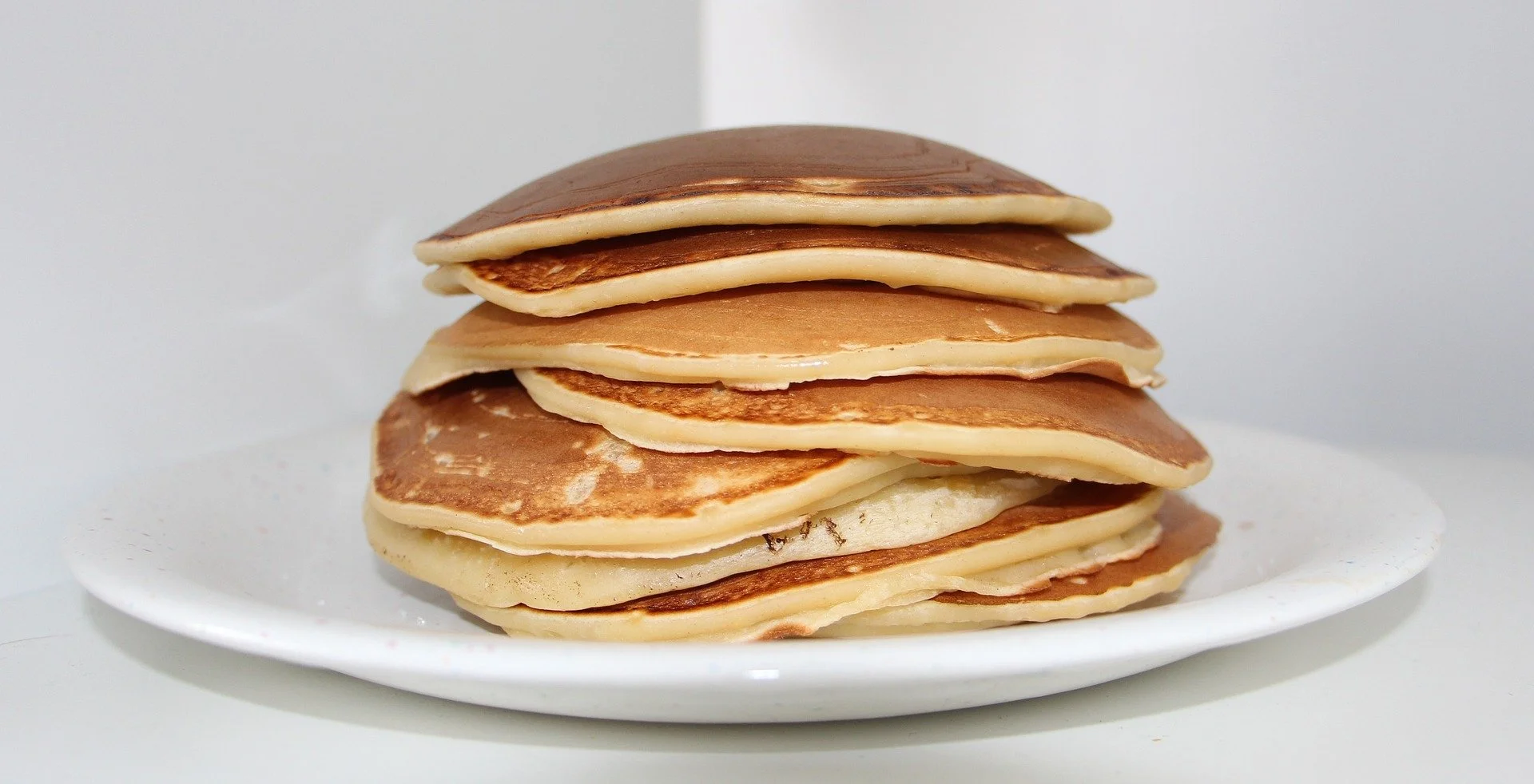 Stampede Breakfast &amp; Western Worship Service