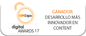 premio.png
