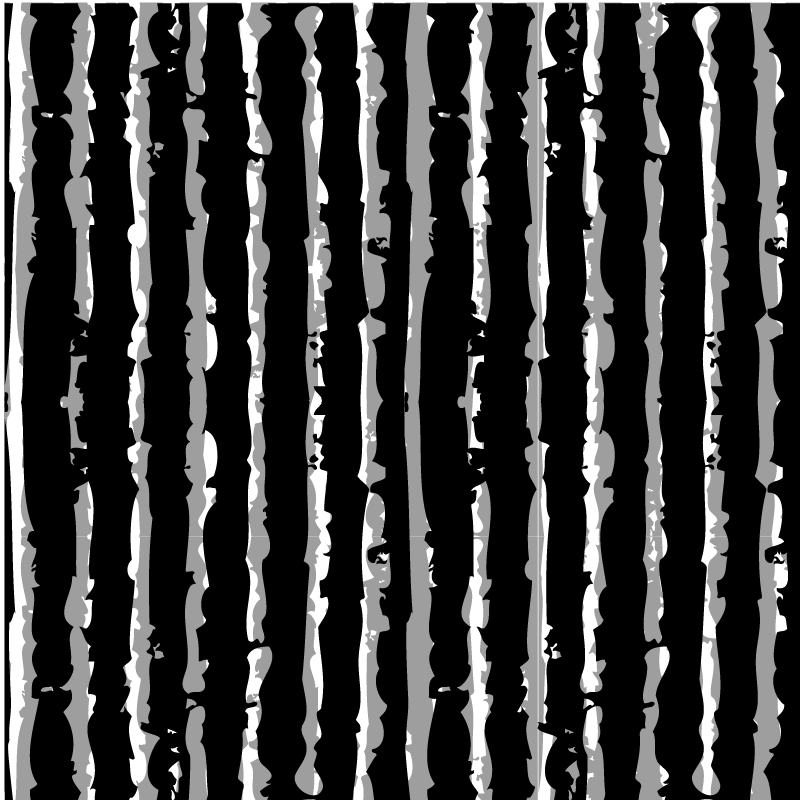 bwstripes1.png