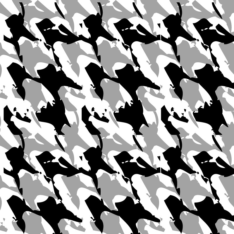 houndstooth2.png