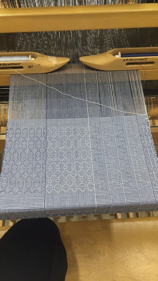 weaving2.JPG