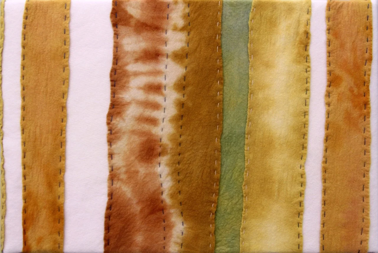 Autumn in Applique.jpg