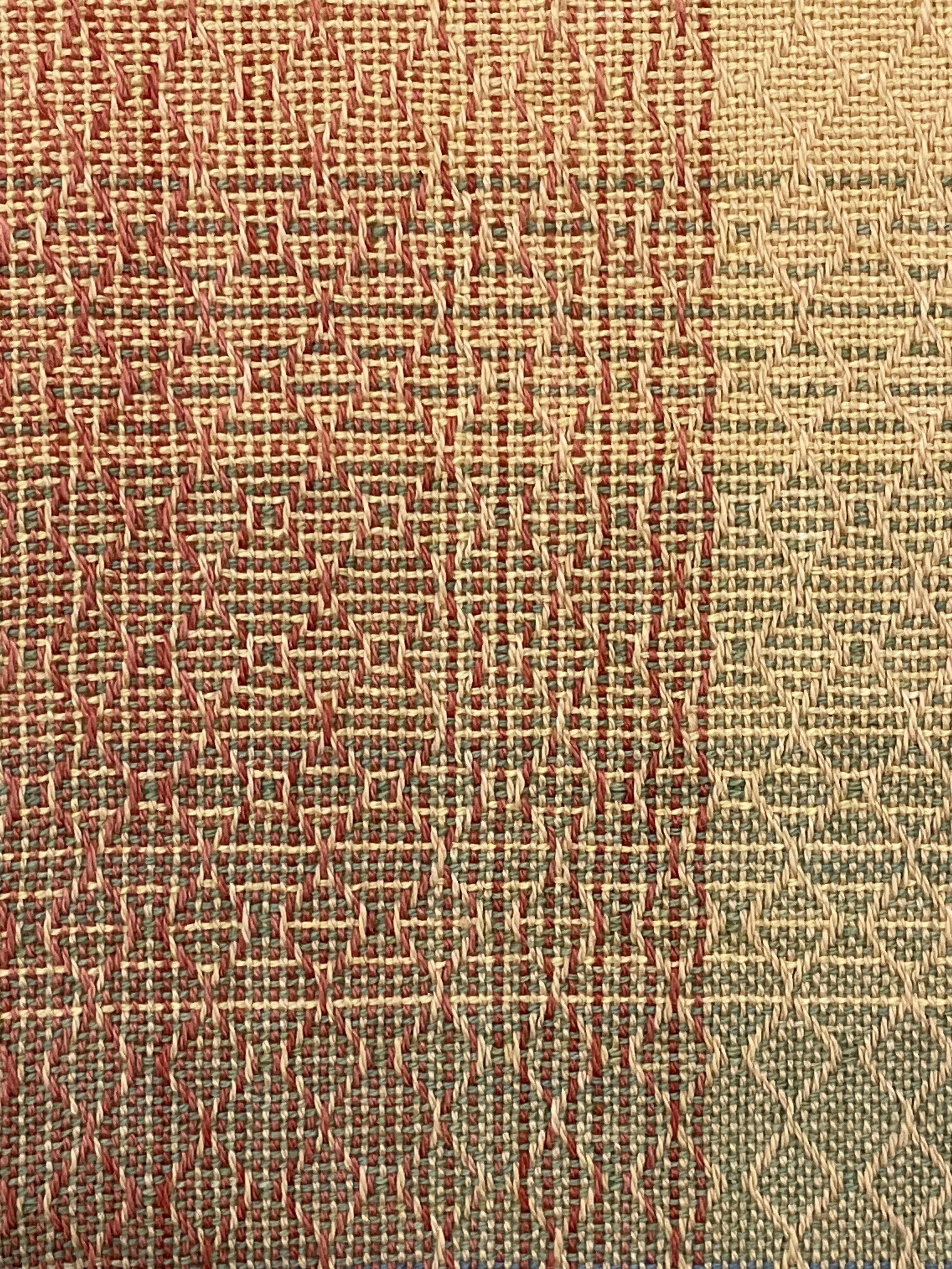 Diamonds in Color Detail 2.jpg