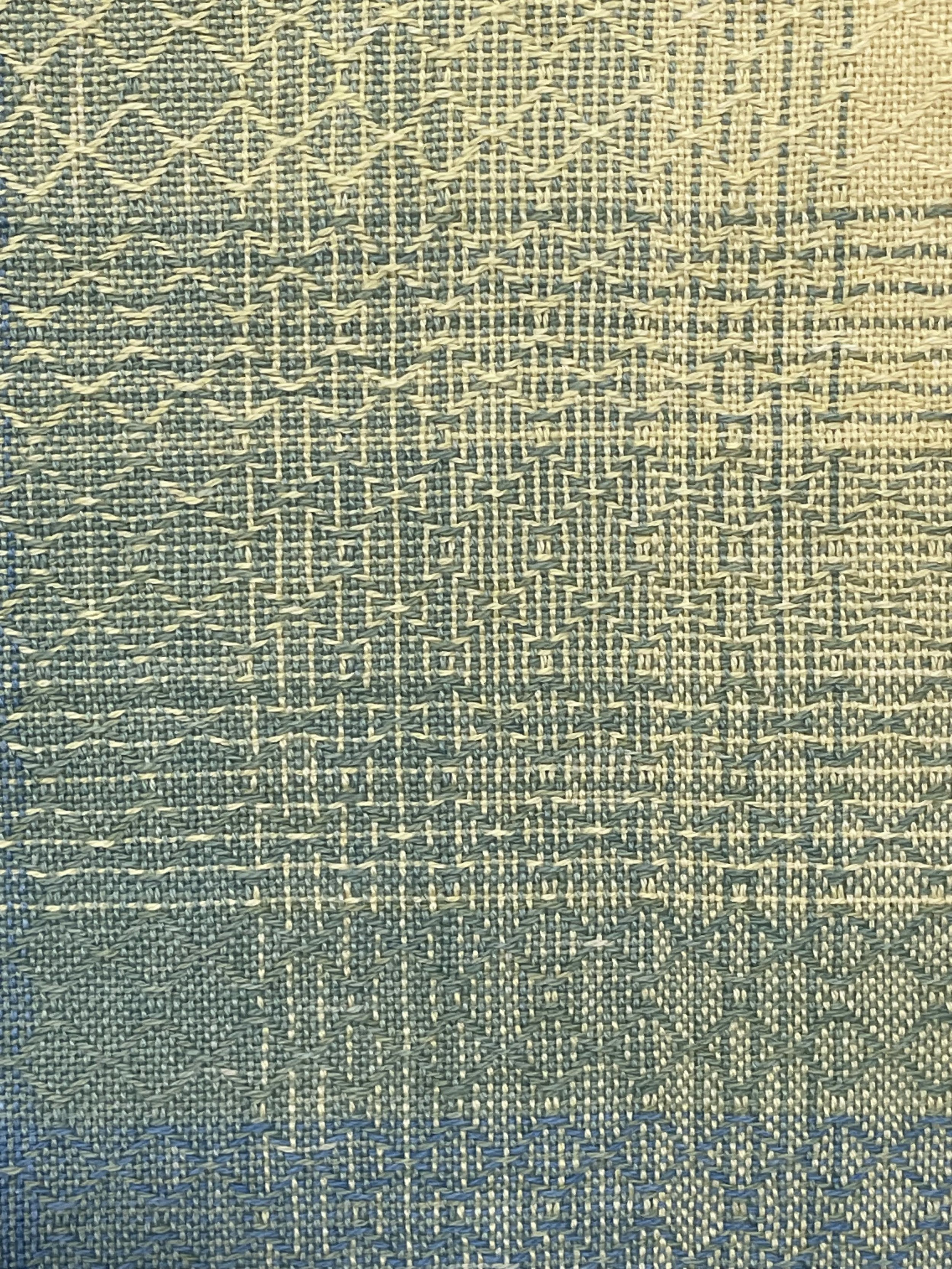 Diamonds in Color Detail 1.jpg