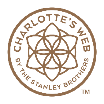 Charlottes-Web_seal_tm.png