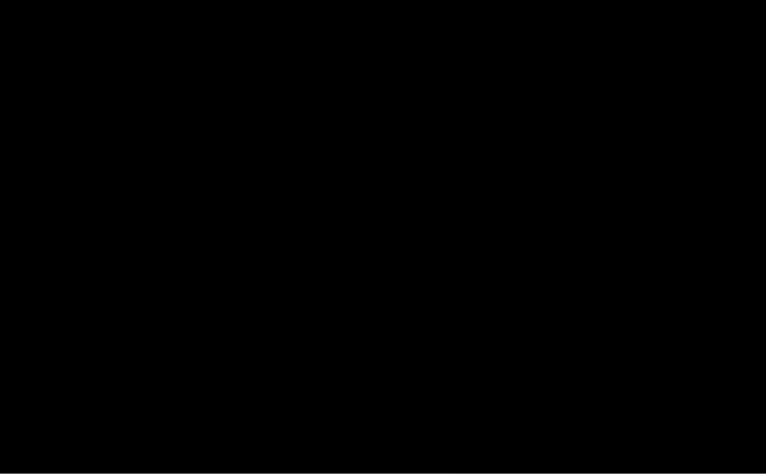 hpbg-01.png