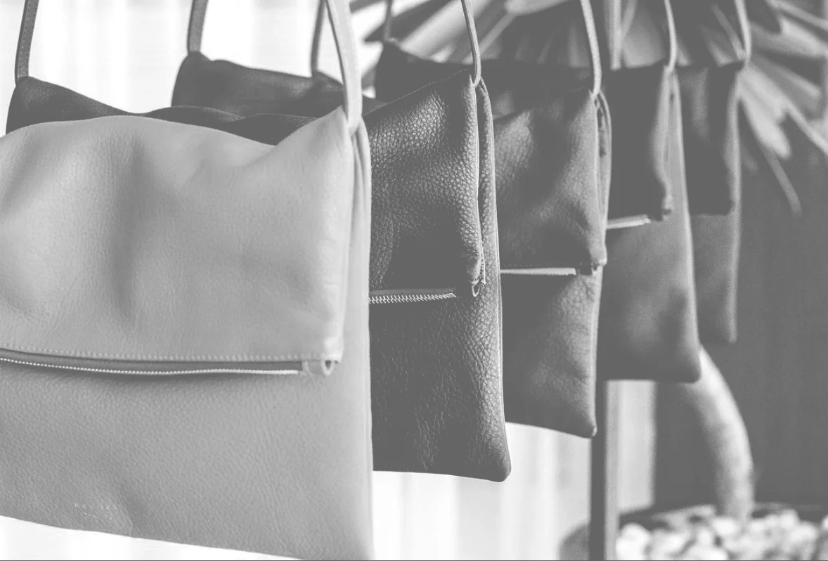 Screen Shot 2018-03-01 at 12.55.34 PM.jpg