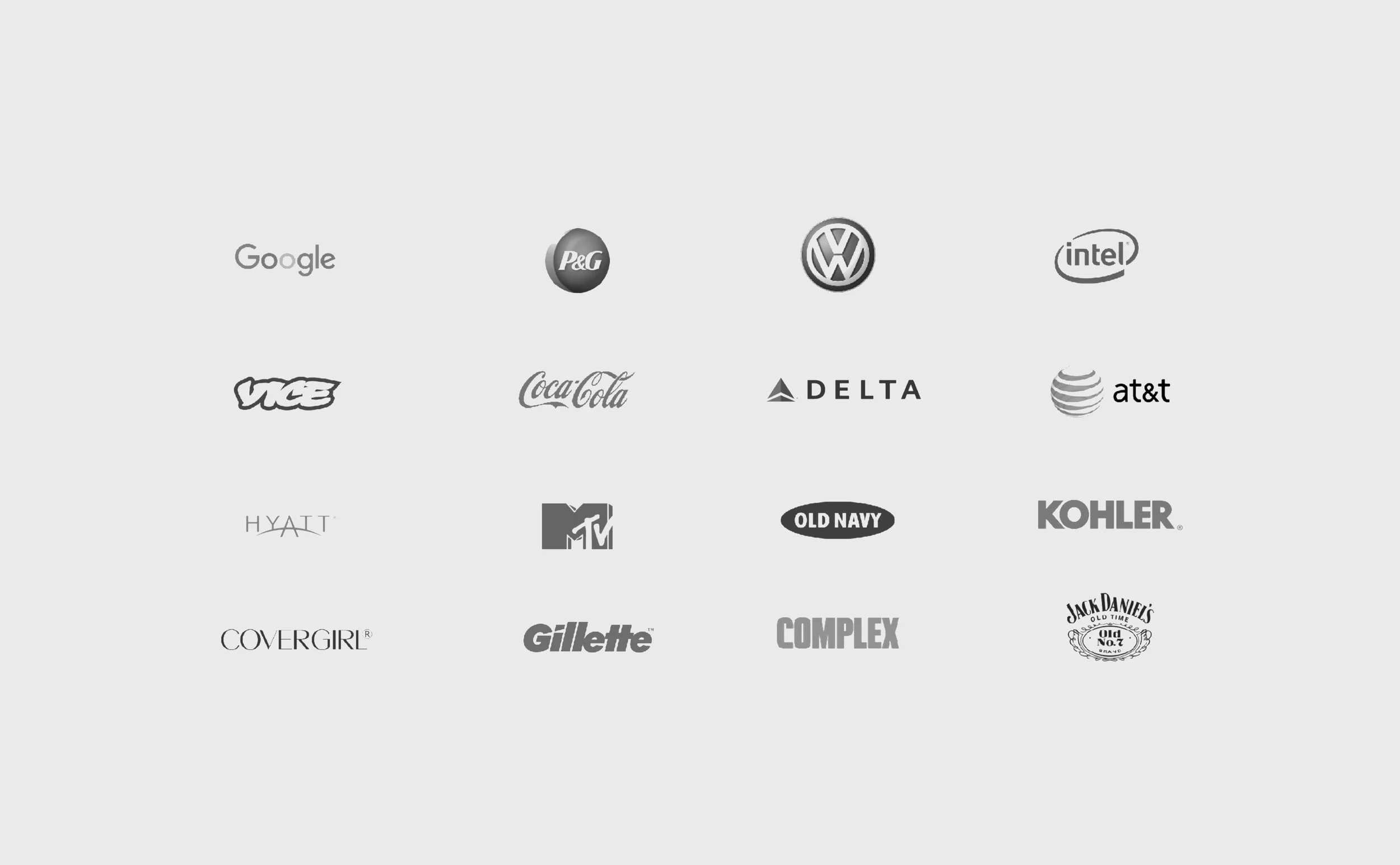 Screen Shot 2018-04-08 at 6.06.53 PM.jpg