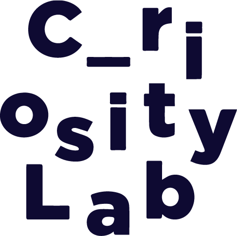 Curiosity Lab