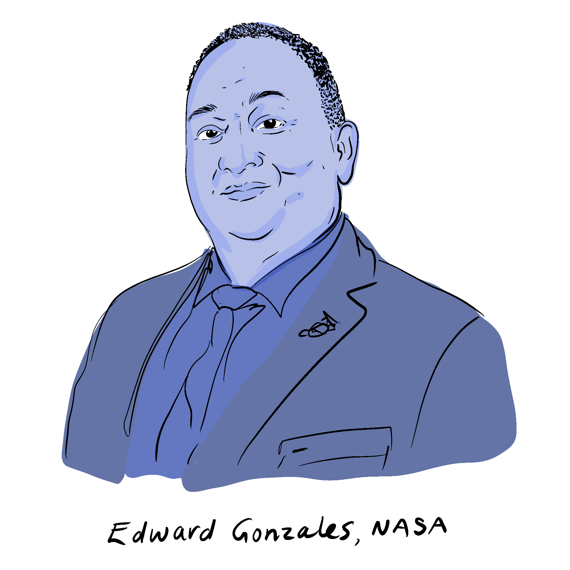 Edward Gonzales Portrait and Name.png