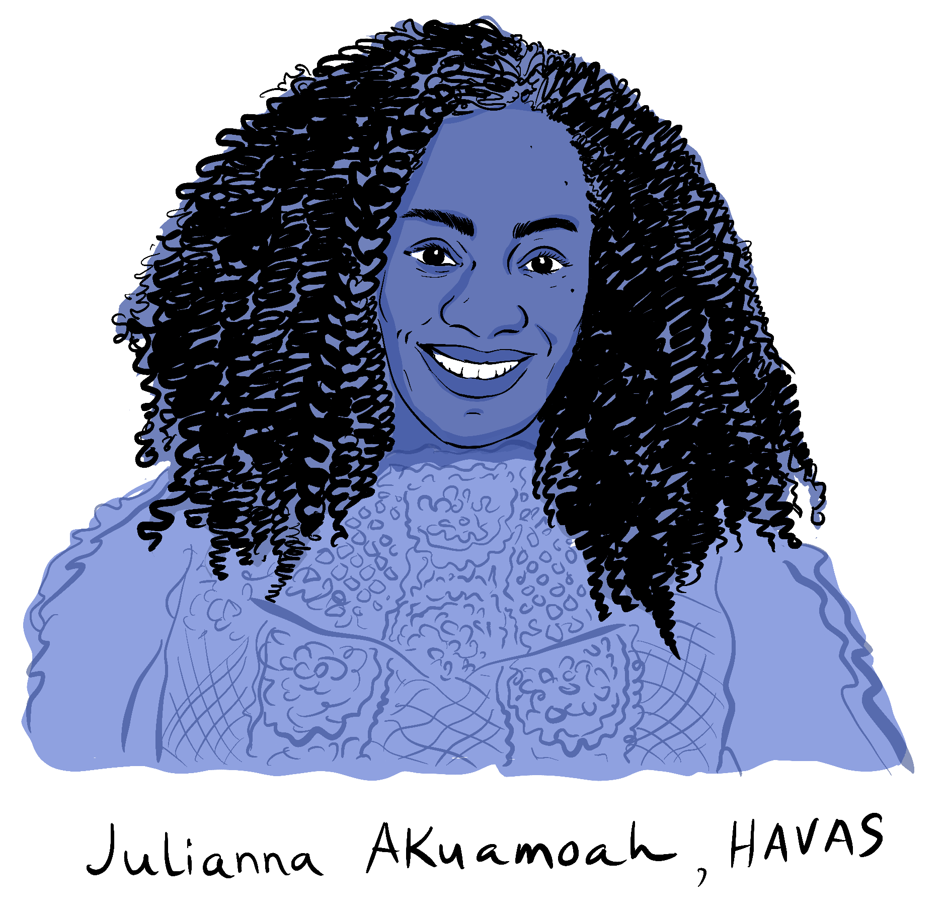 jakuamoa_portraittitle.png