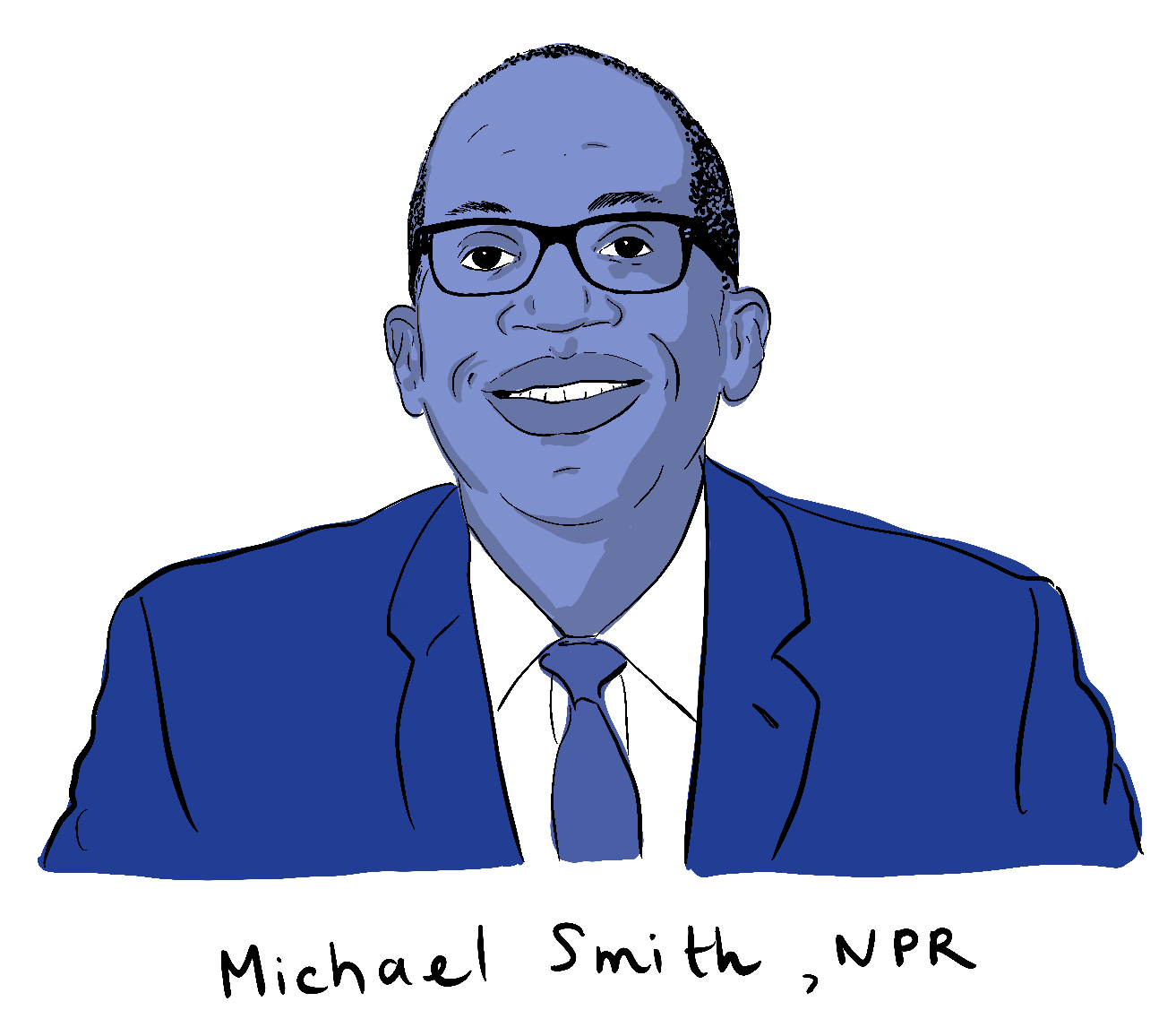 m_smithportraittitle.png