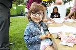 530799325,EB2039D0590DA42170E.jpeg