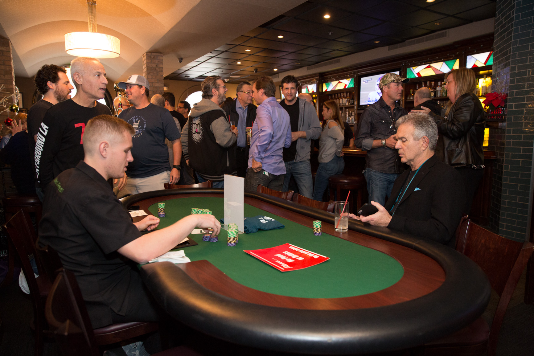 CMHPokerTournament-35.jpg