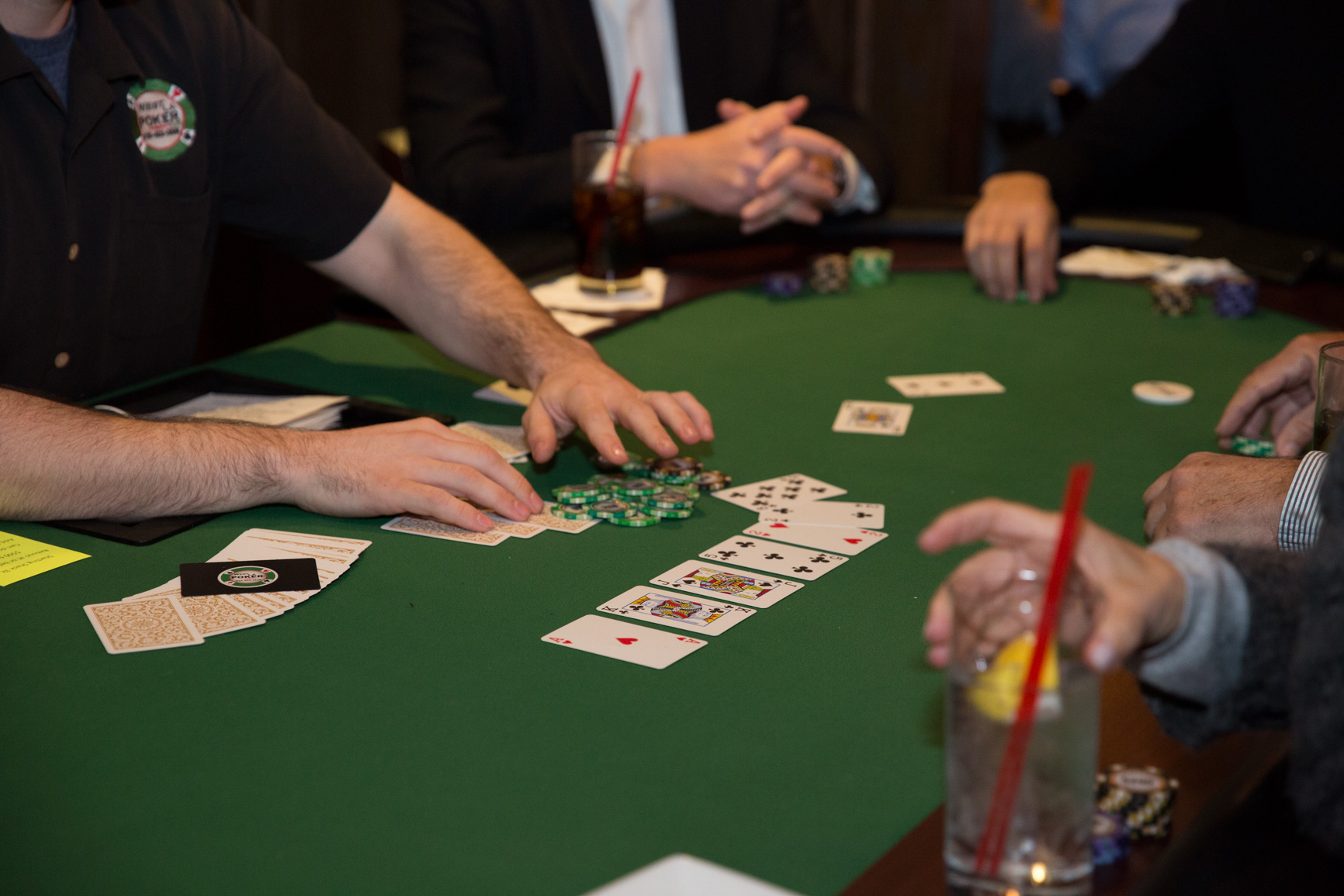 CMHPokerTournament-40.jpg