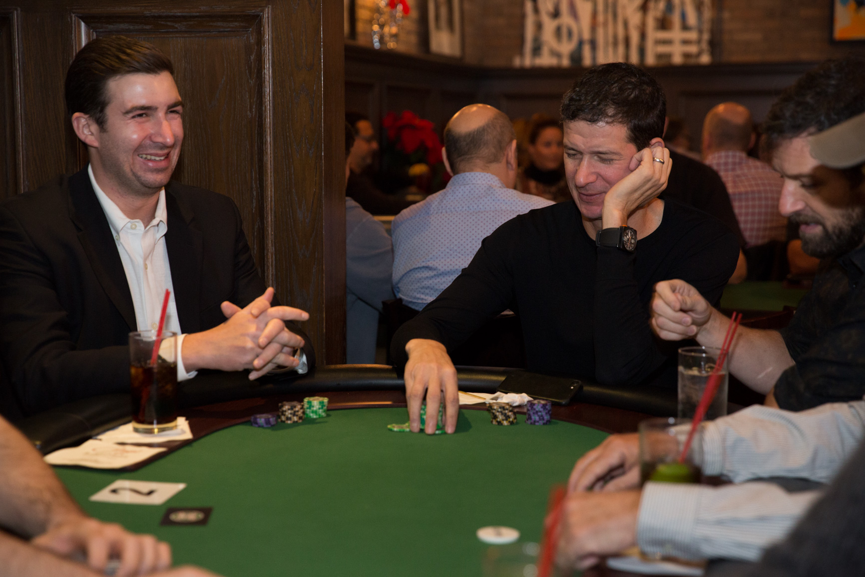 CMHPokerTournament-41.jpg