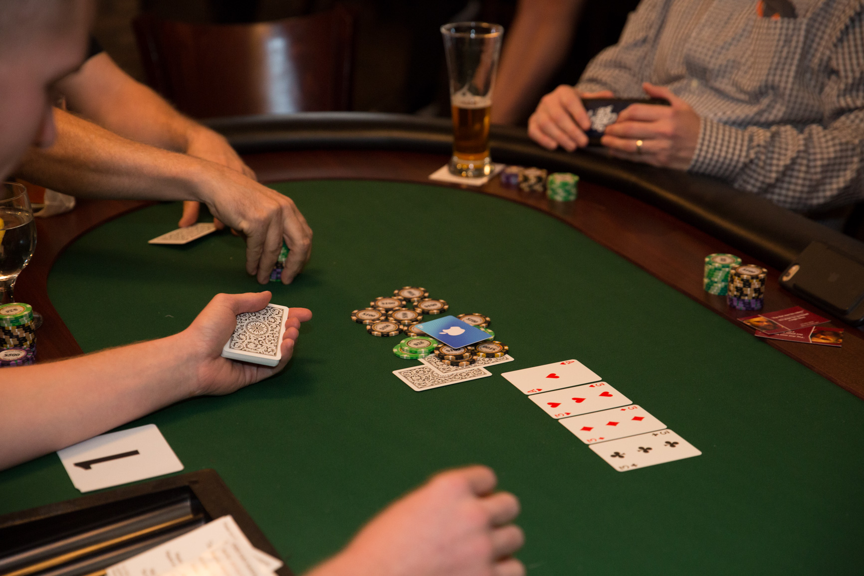 CMHPokerTournament-44.jpg