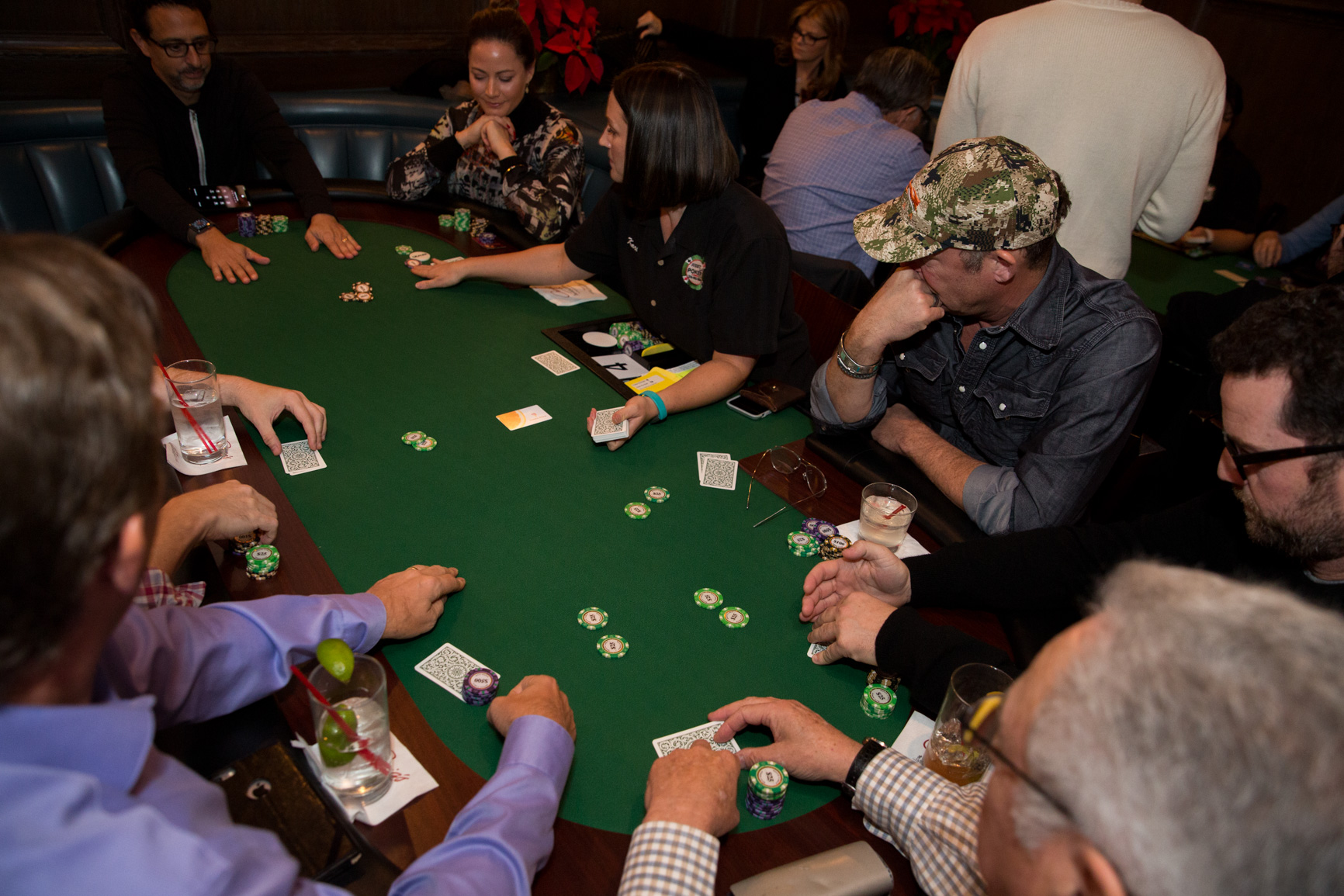 CMHPokerTournament-48.jpg