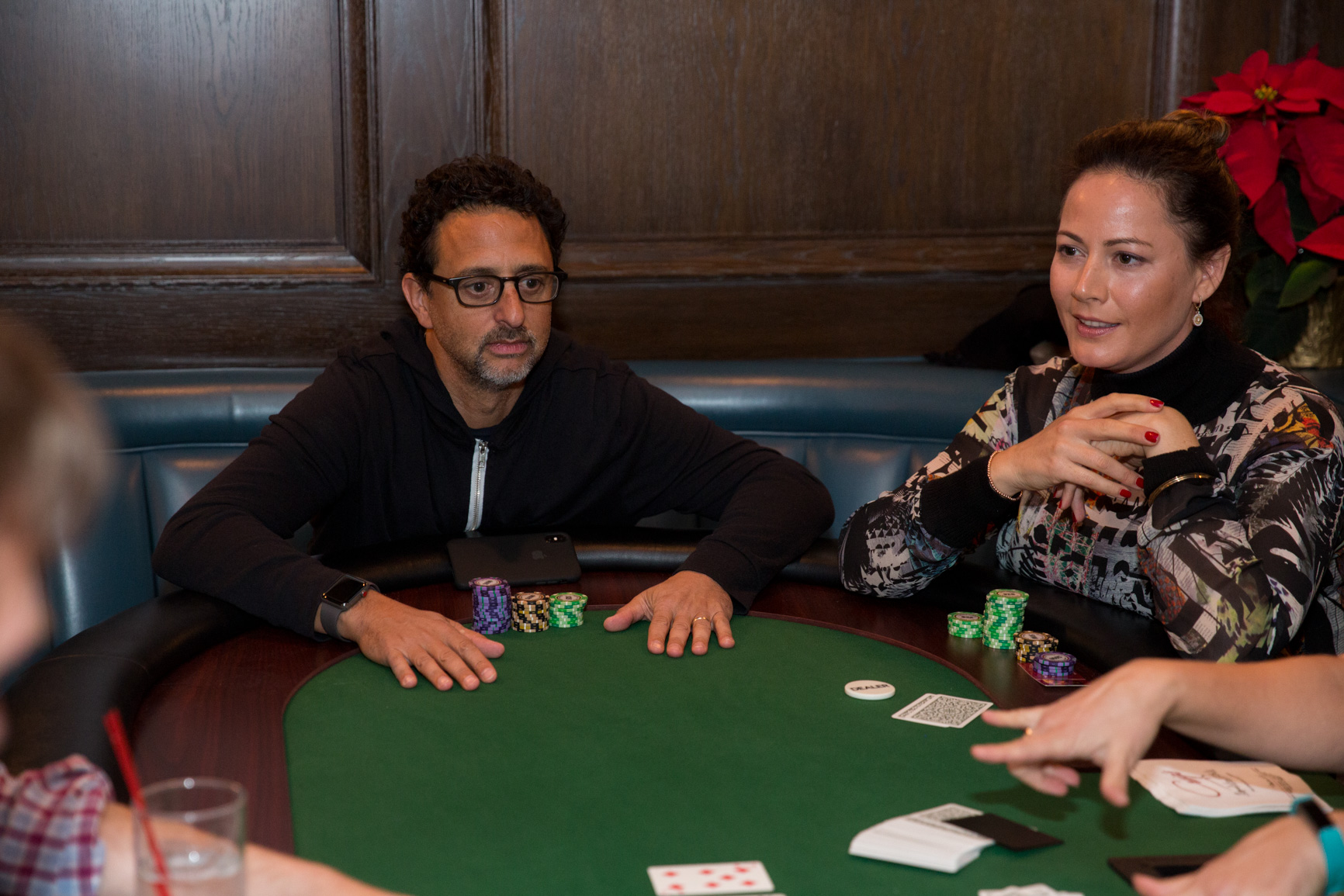 CMHPokerTournament-49.jpg