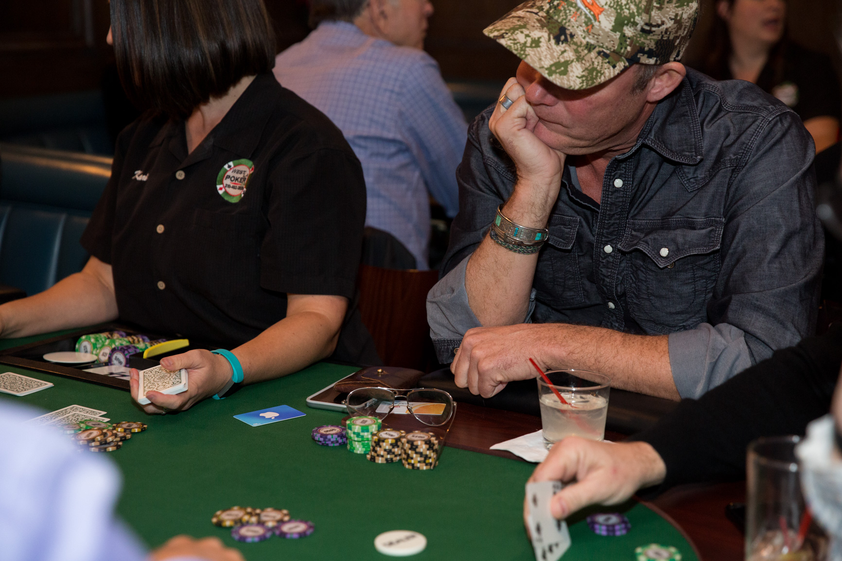 CMHPokerTournament-51.jpg