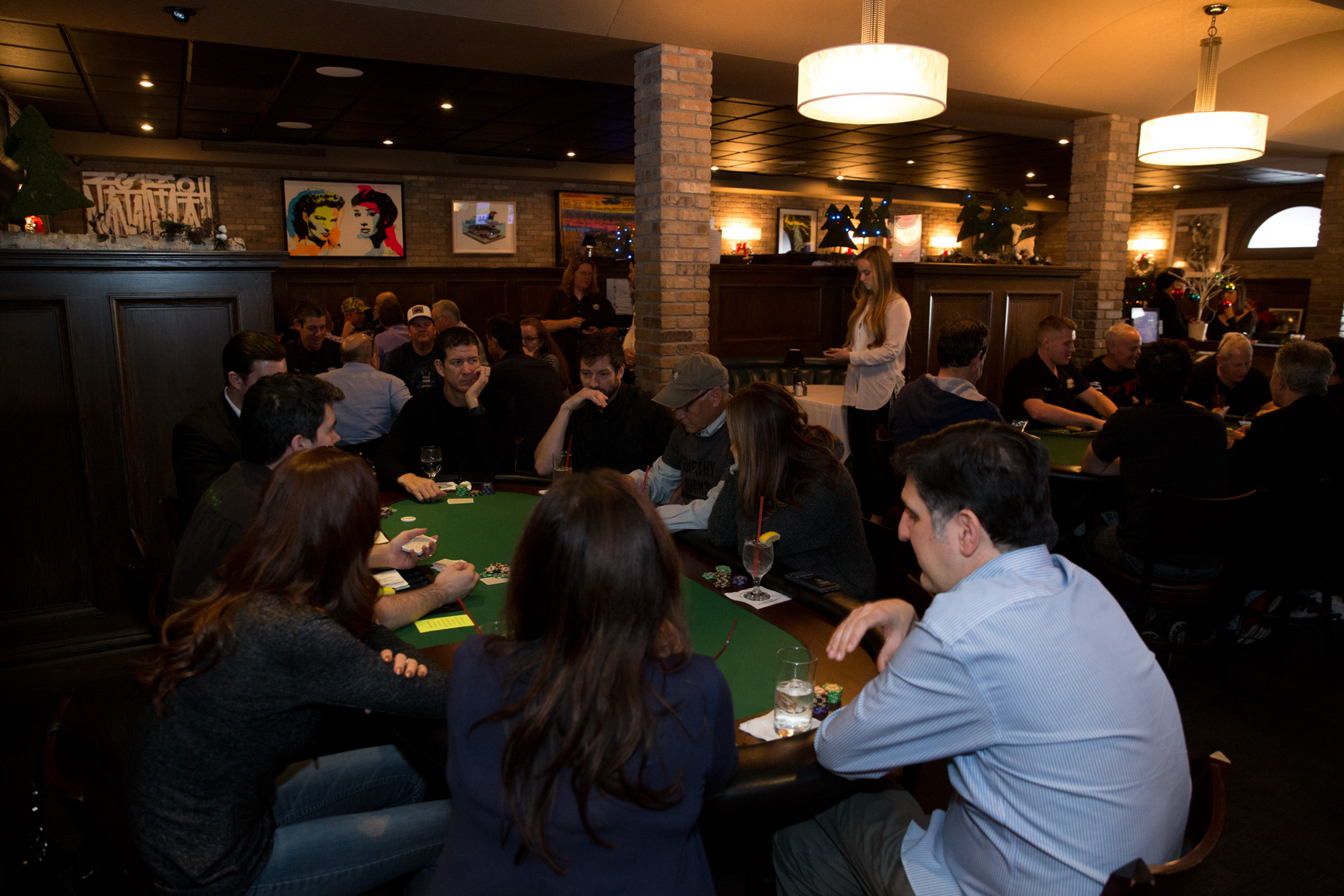 CMHPokerTournament-53.jpg