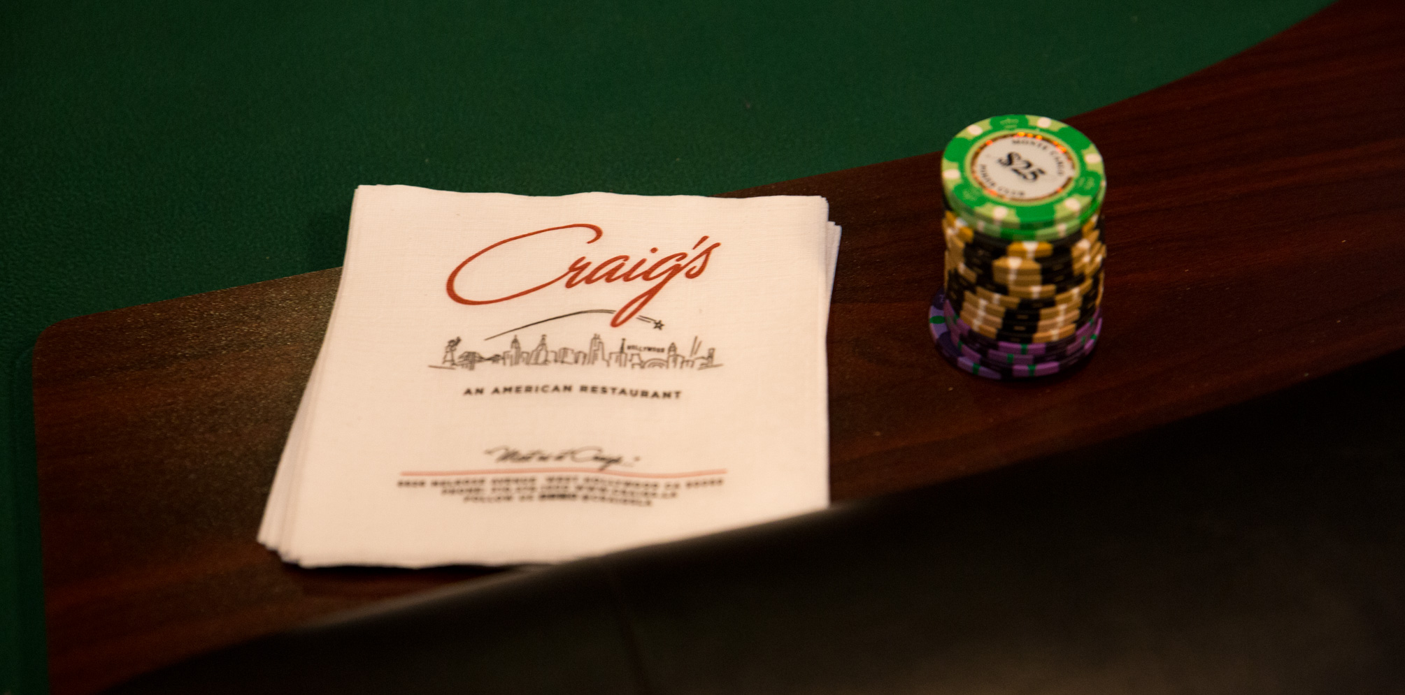 CMHPokerTournament-60.jpg