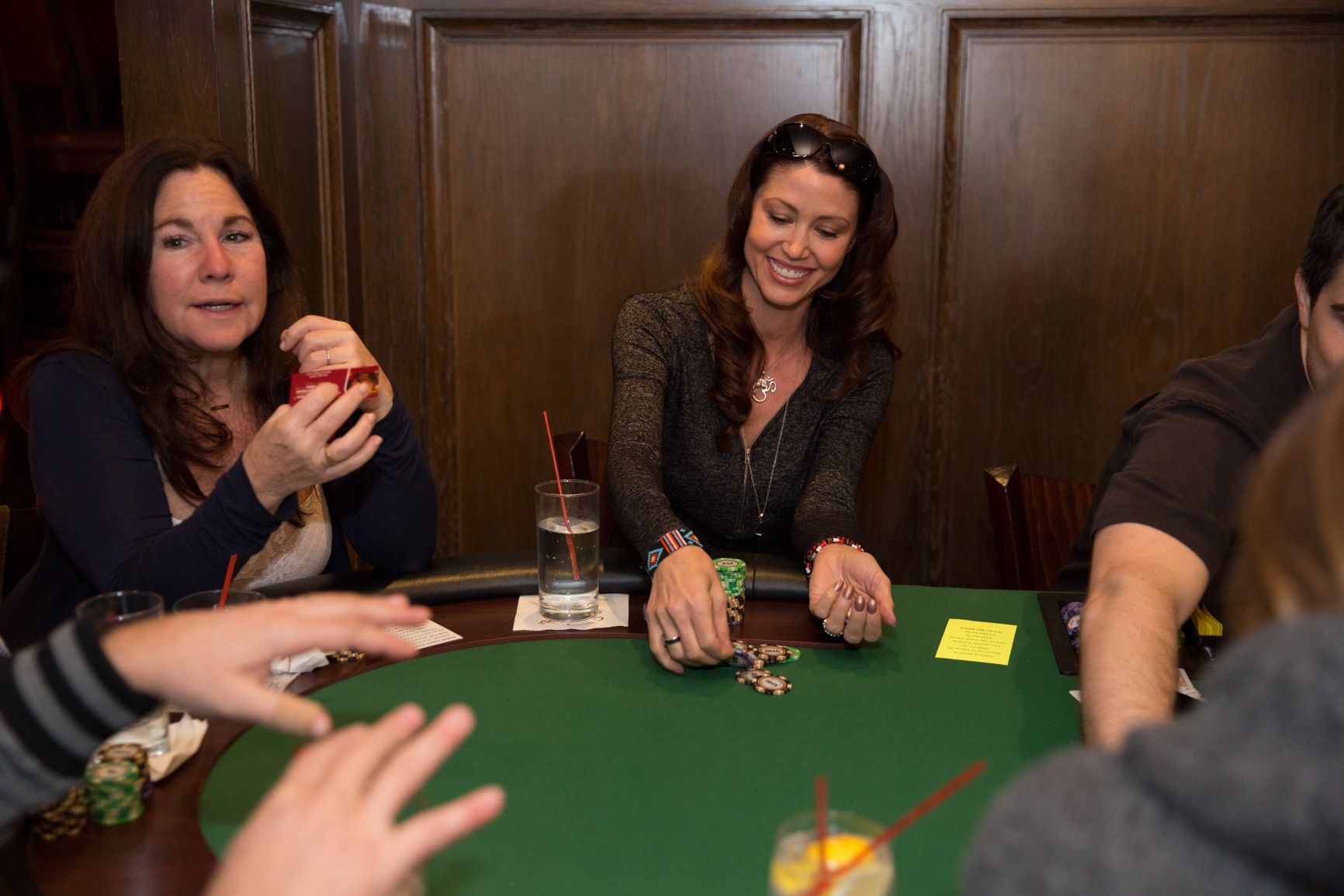 CMHPokerTournament-70.jpg