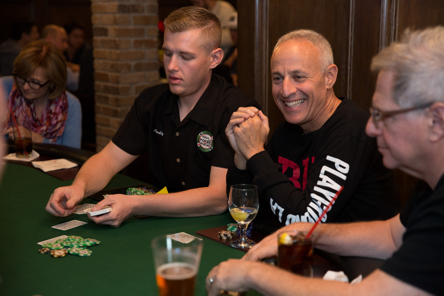 CMHPokerTournament-71.jpg