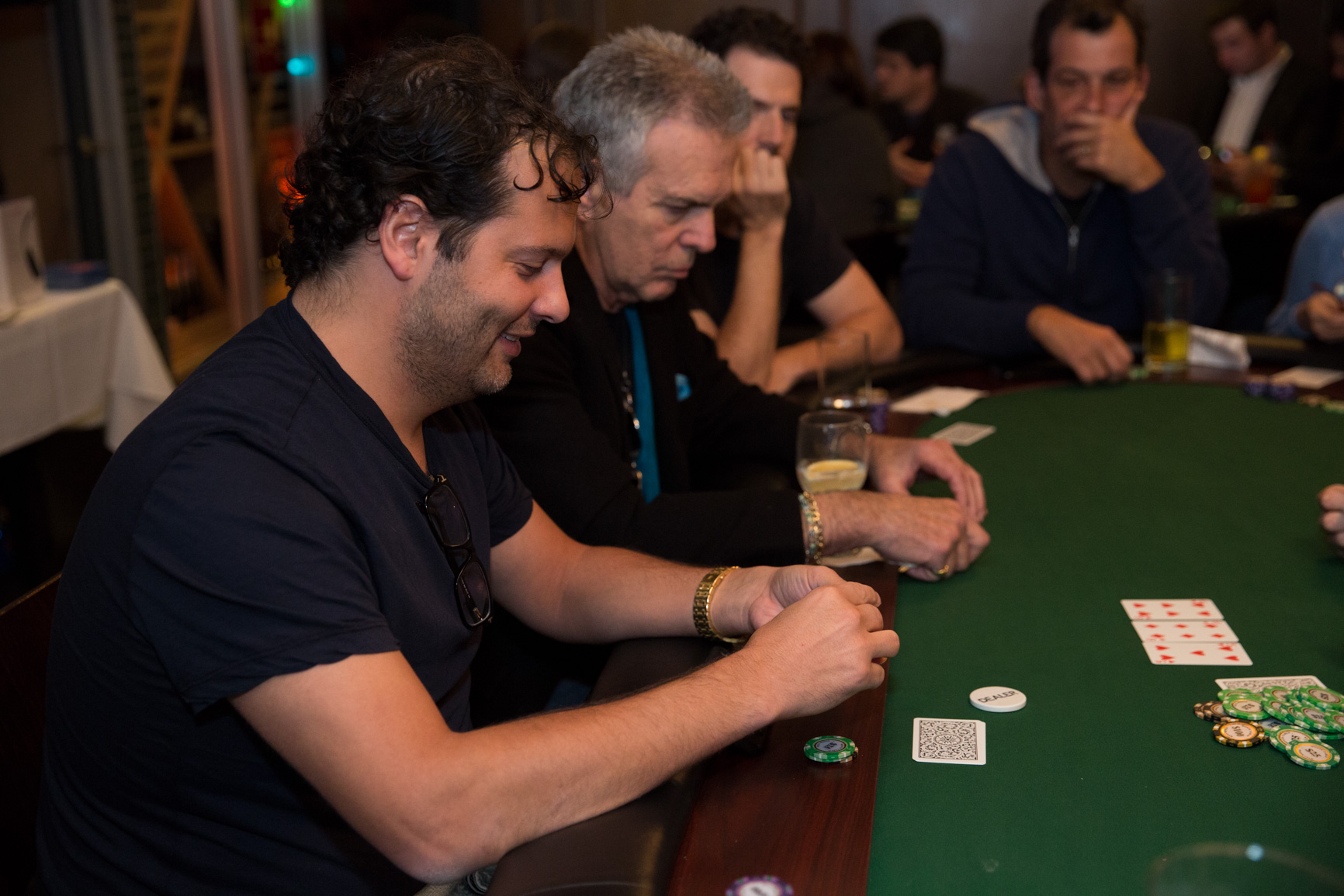 CMHPokerTournament-73.jpg