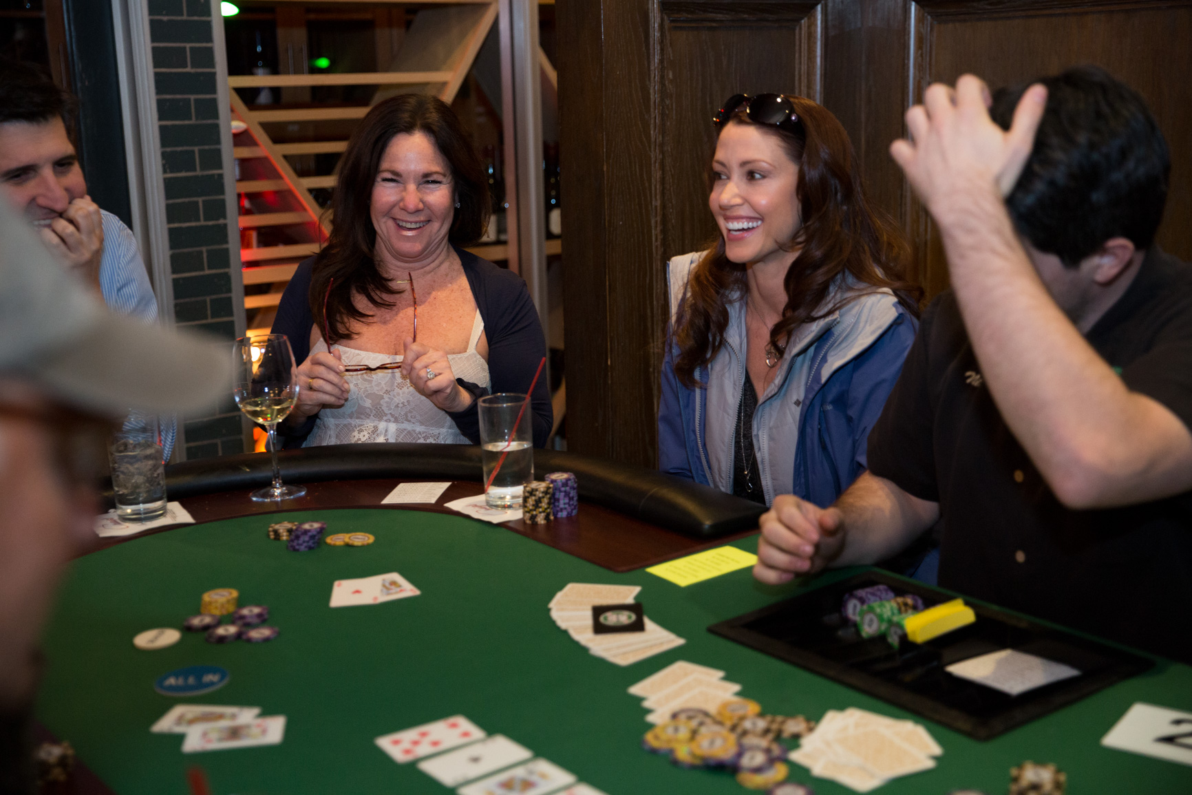 CMHPokerTournament-95.jpg