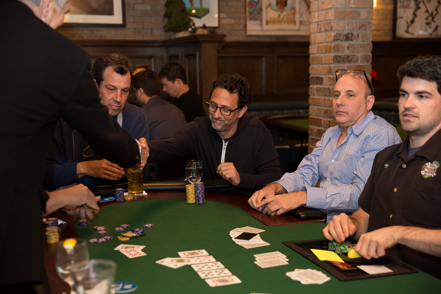 CMHPokerTournament-97.jpg