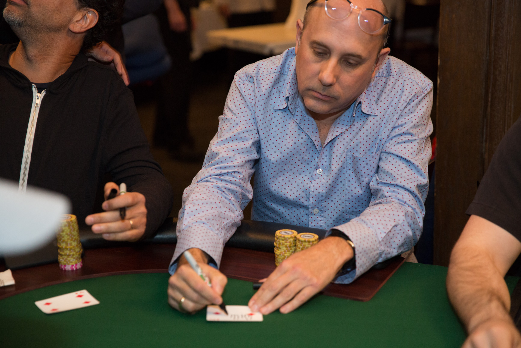 CMHPokerTournament-102.jpg