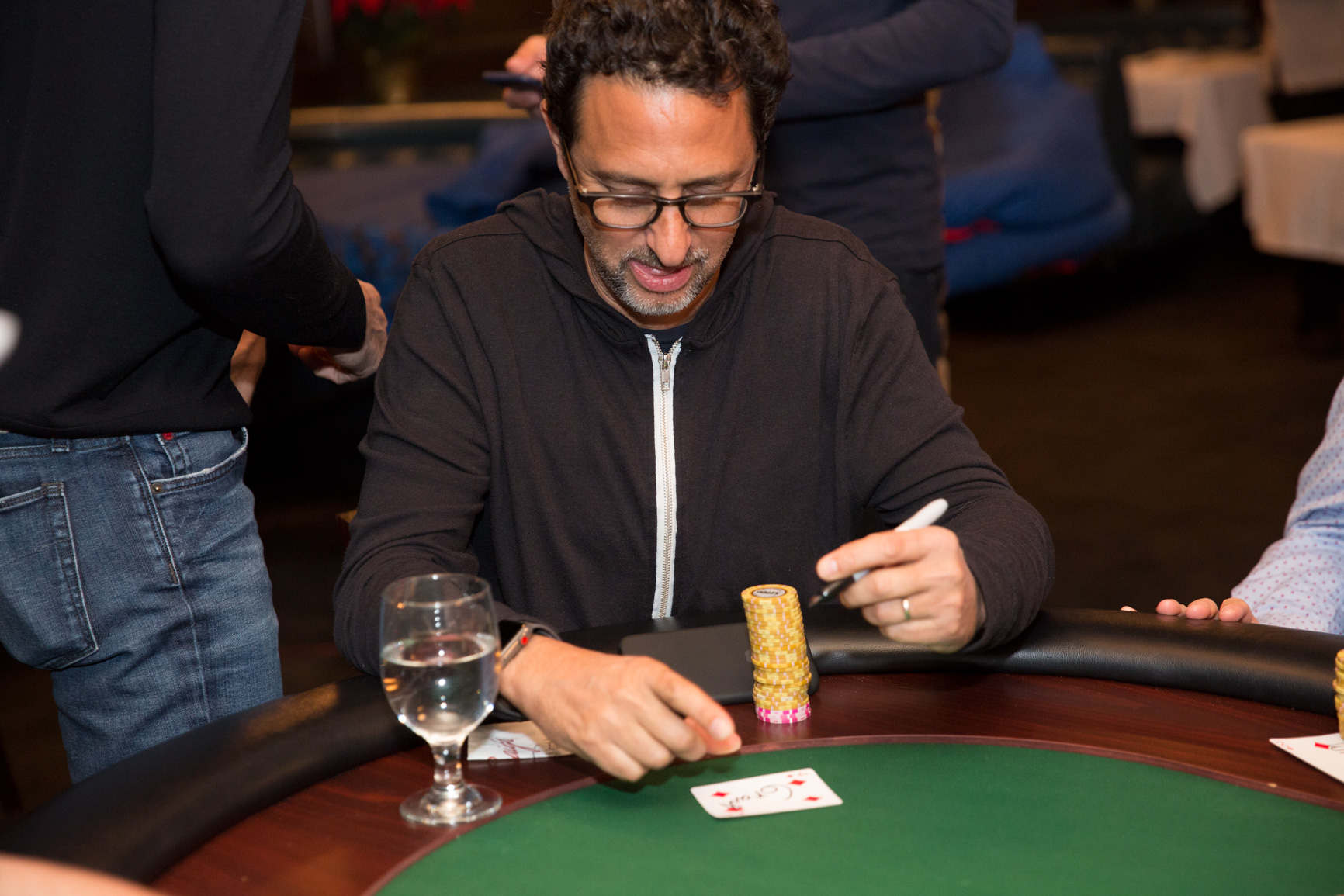 CMHPokerTournament-104.jpg